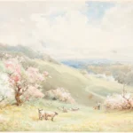 April Gathering 2026