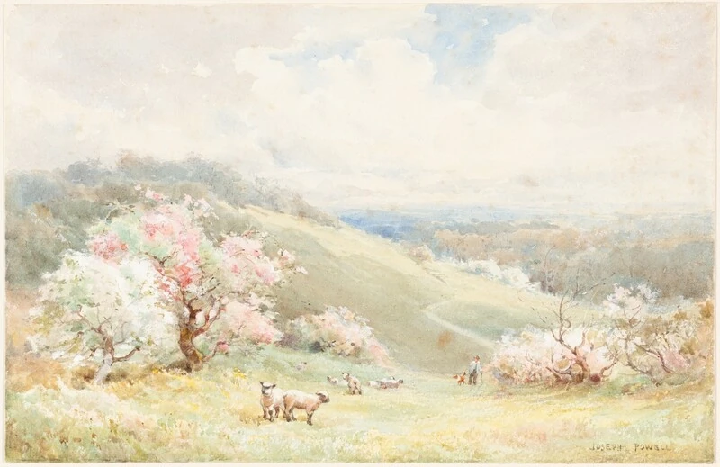 April Gathering 2026