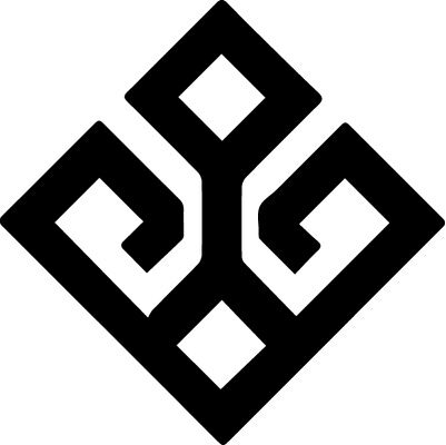 returntothelandmovement.com